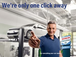 Digital Customer Service: How Modern Shops are Winning with Technology