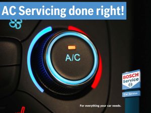 Why Regular Car Air Conditioning Servicing Is More Important Than You Think